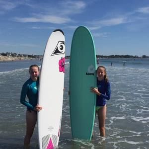 Meet your Posher, Robyn